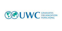 UWC Graduates Organization Hong Kong logo